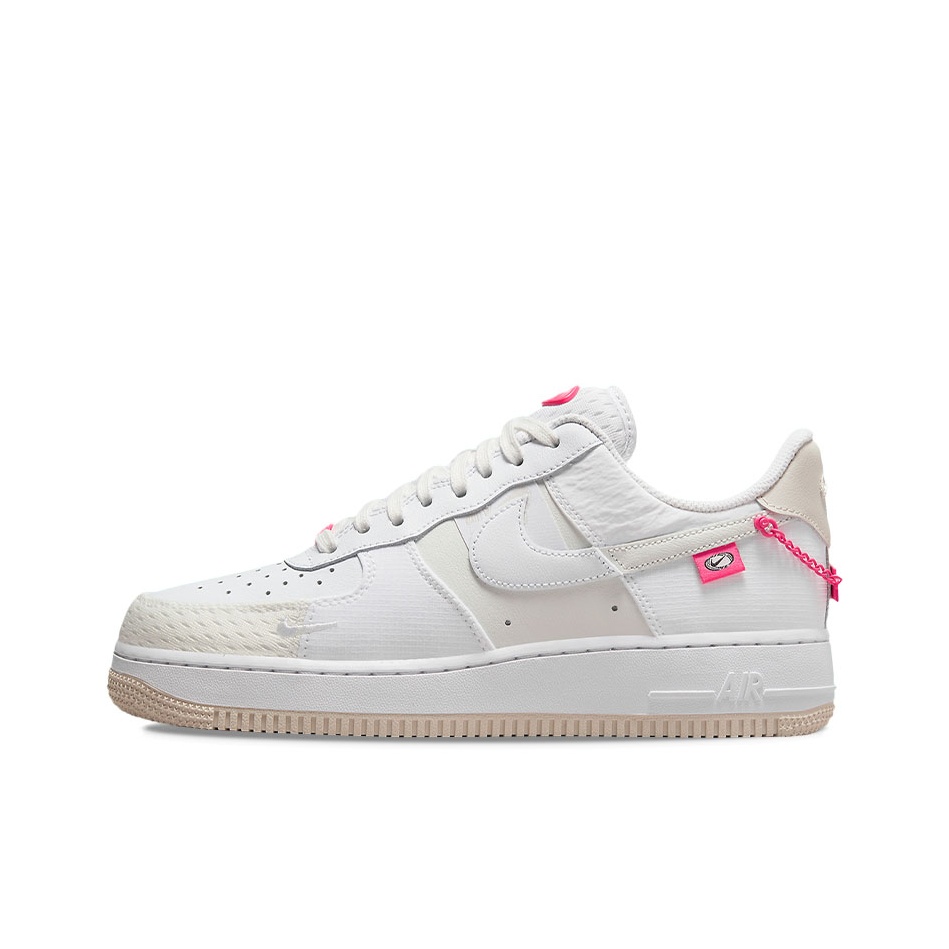 Nike Shoes Air Force 1 - Sepatu Skateboard Nike Air Force 1