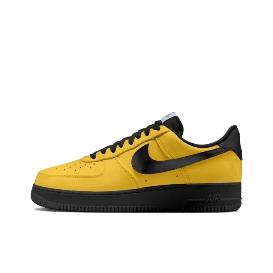 Nike Shoes Air Force 1 - Sepatu Skateboard Nike Air Force 1