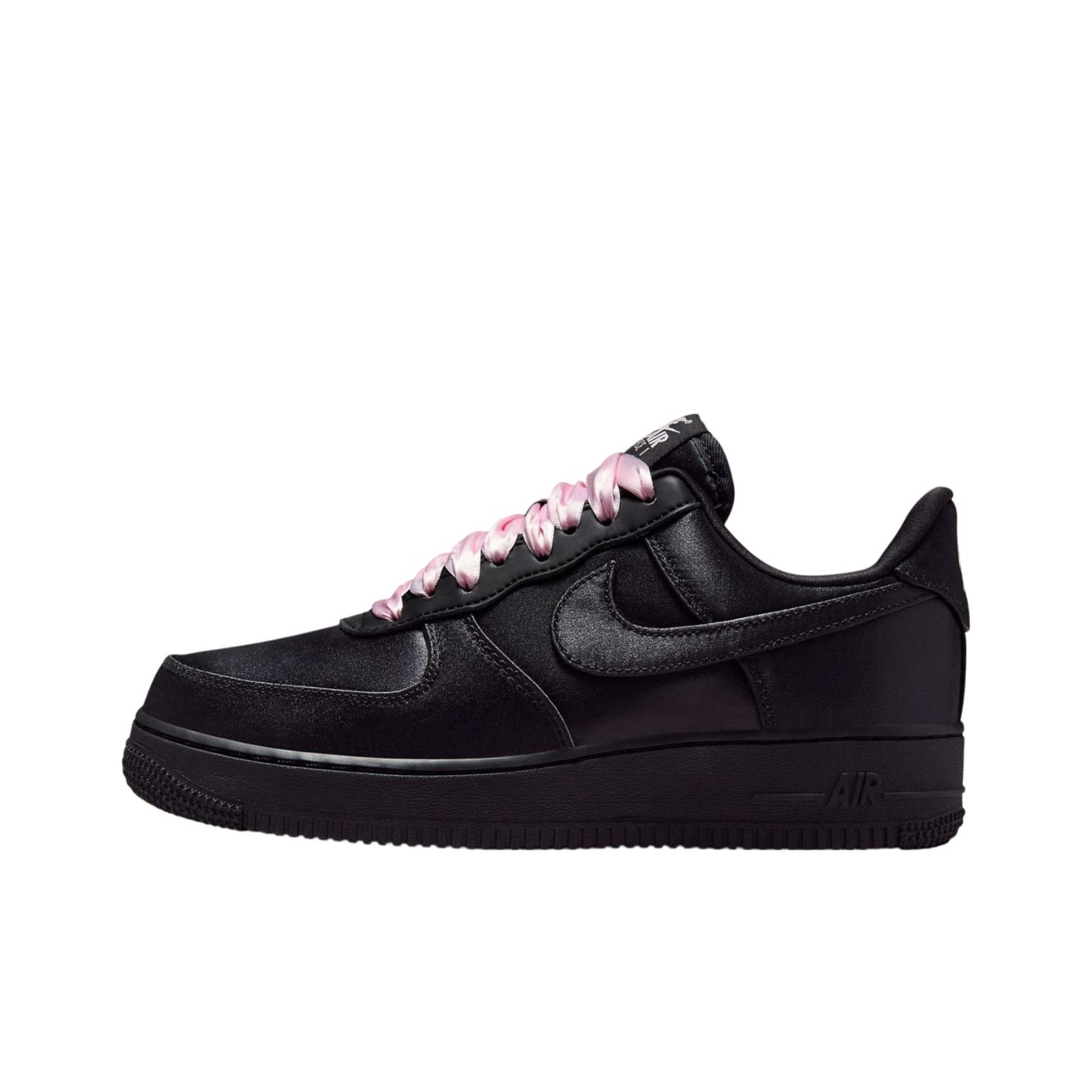 Nike Shoes Air Force 1 - Sepatu Skateboard Nike Air Force 1