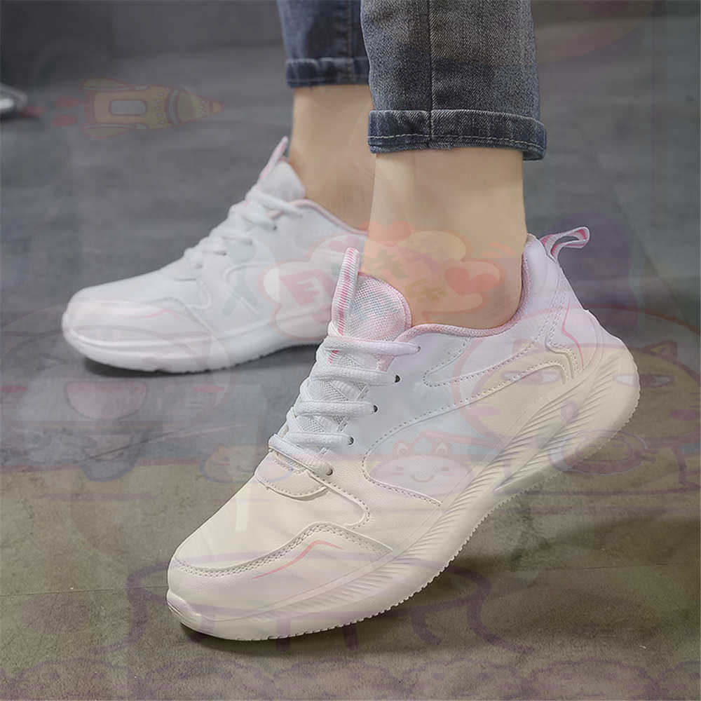 Streetwear Brand Ideas - 35-40 Nomor 42 Sepatu Keren untuk