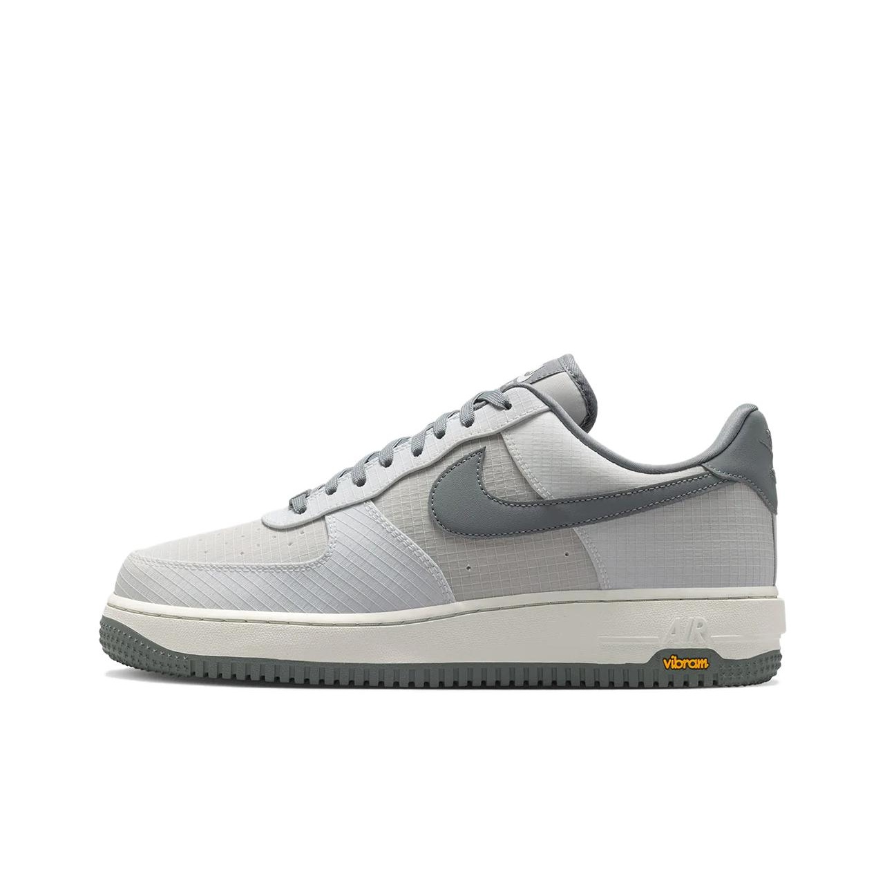 Nike Shoes Air Force 1 - Sepatu Skateboard Nike Air Force 1