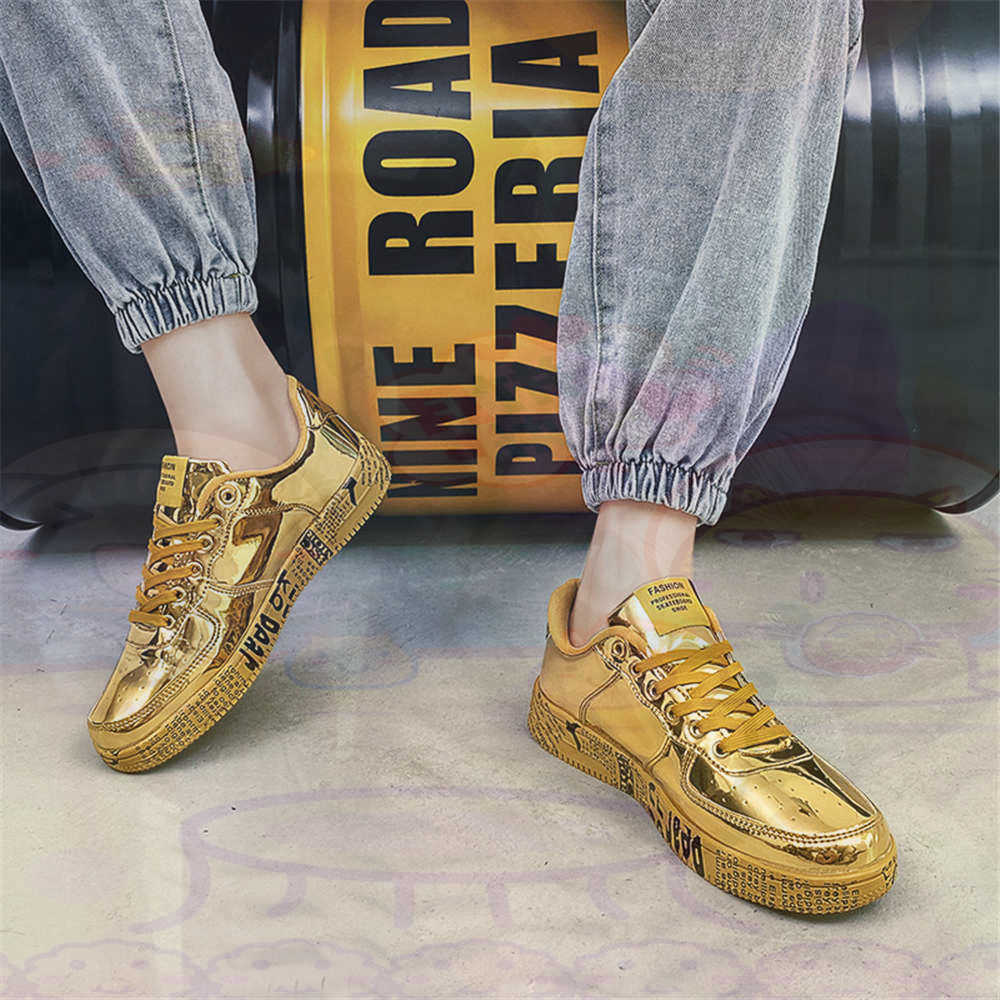 Streetwear Brand Ideas - Kaki Bulat Ukuran 45 Sepatu Grosir