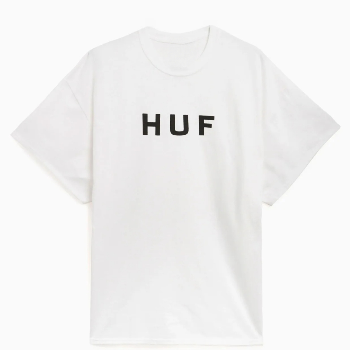 Streetwear Brand With A Logo - H Classic Logo Skateboard Premium Street
