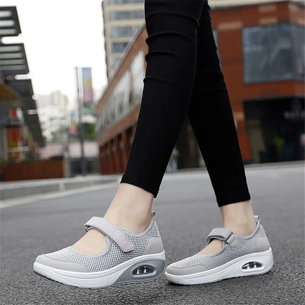 Streetwear Brand Ideas - Sepatu Basket pria, sneaker olahraga warna