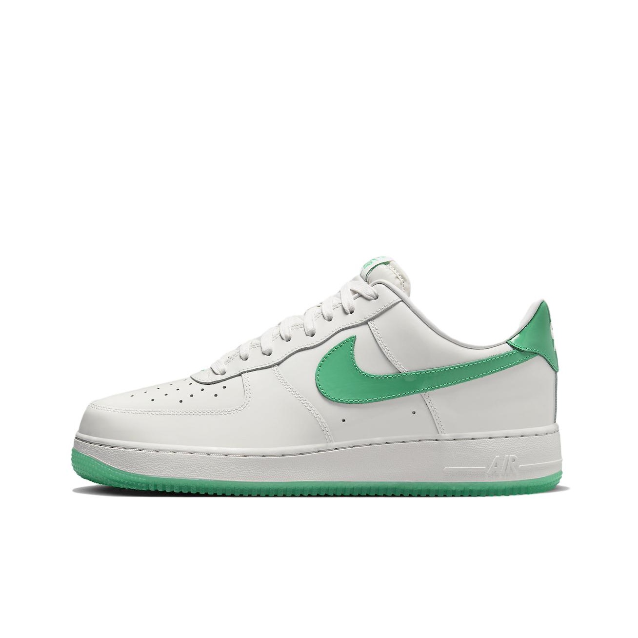 Nike Shoes Air Force 1 - Sepatu Skateboard Nike Air Force 1