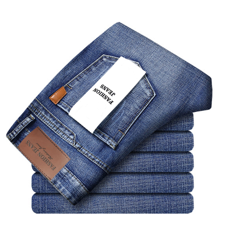 Wthinlee 8 Model Jeans Bisnis  - Levis Jeans 501 ulasan dan harga