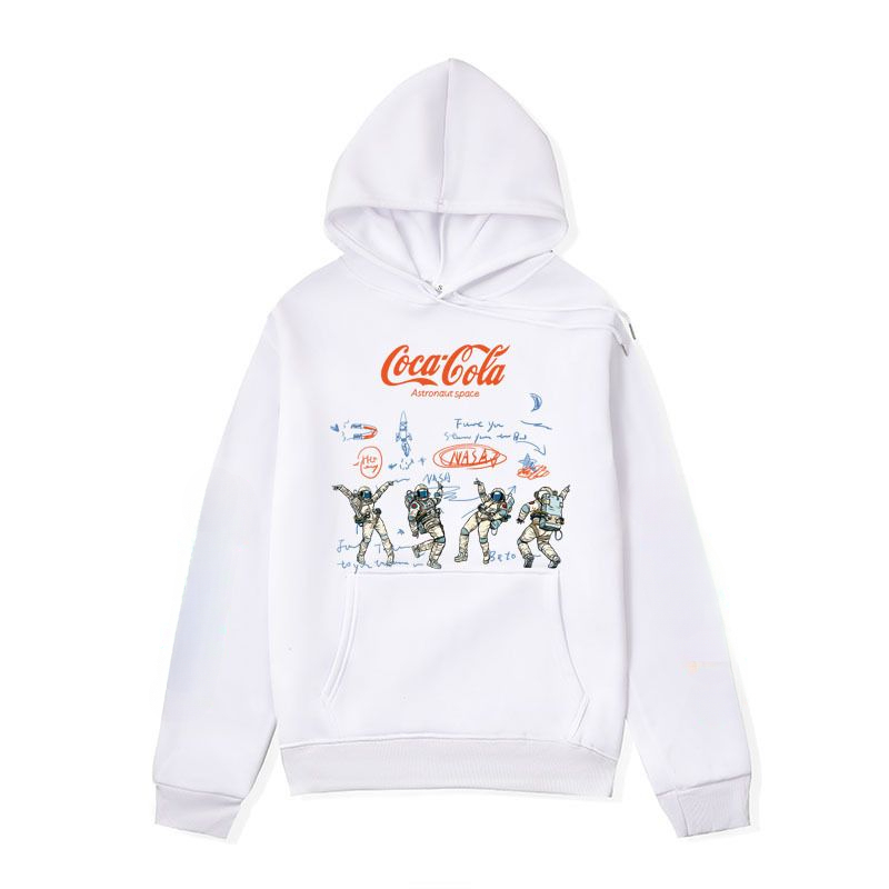 Pakaian Pria Lintas Batas 2026 - Streetwear Brand Collaborations ulasan dan harga
