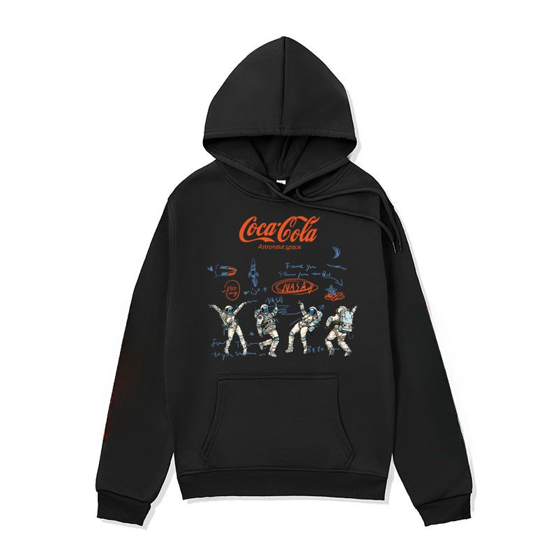 Pakaian Pria Lintas Batas 2026 - Streetwear Brand Collaborations ulasan dan harga