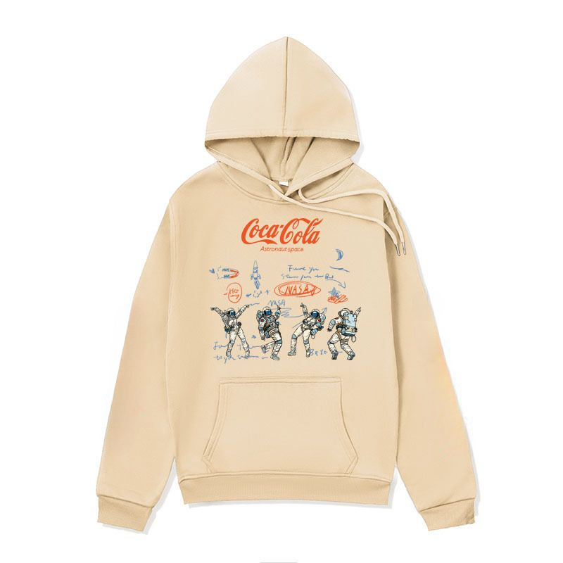 Pakaian Pria Lintas Batas 2026 - Streetwear Brand Collaborations ulasan dan harga