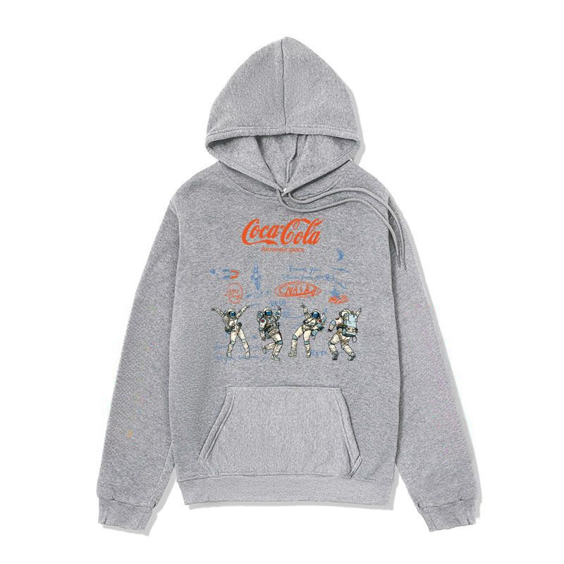 Pakaian Pria Lintas Batas 2026 - Streetwear Brand Collaborations ulasan dan harga