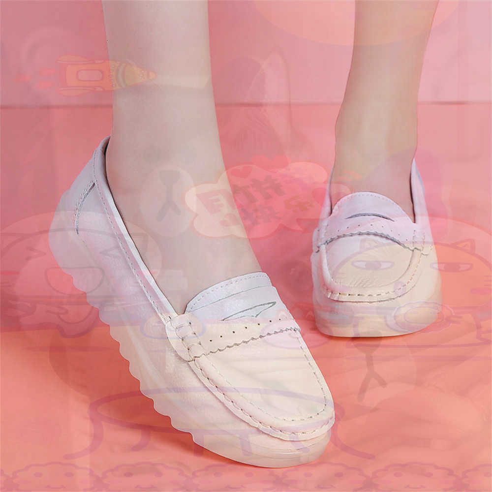 Moccasin Mengemudi Sepatu Rema - Streetwear Brand Ideas ulasan dan harga