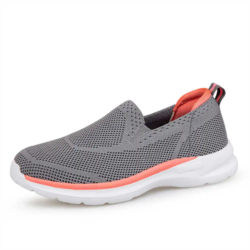 Tanpa renda jaring sepatu bot  - Streetwear Brand Ideas ulasan dan harga