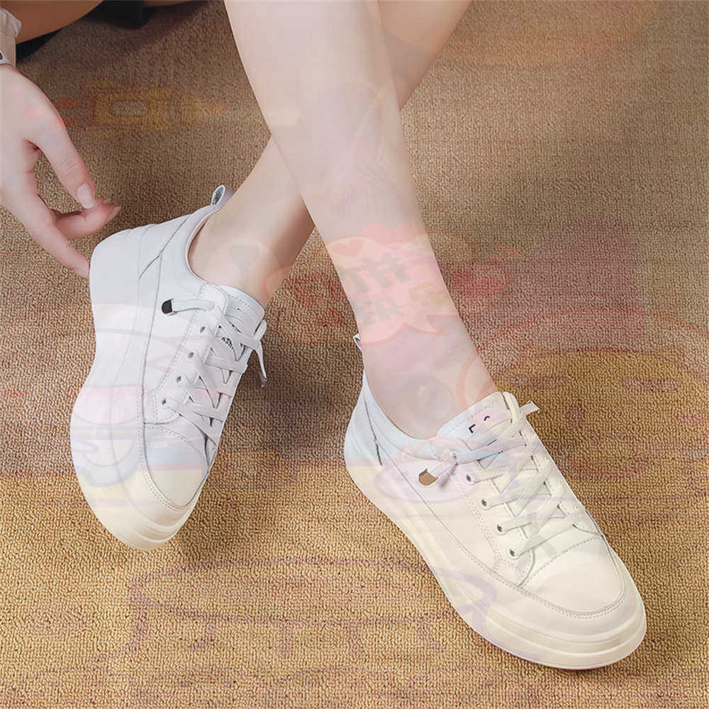 Sepatu Pantofel Chunky Berenda - Streetwear Brand Ideas ulasan dan harga