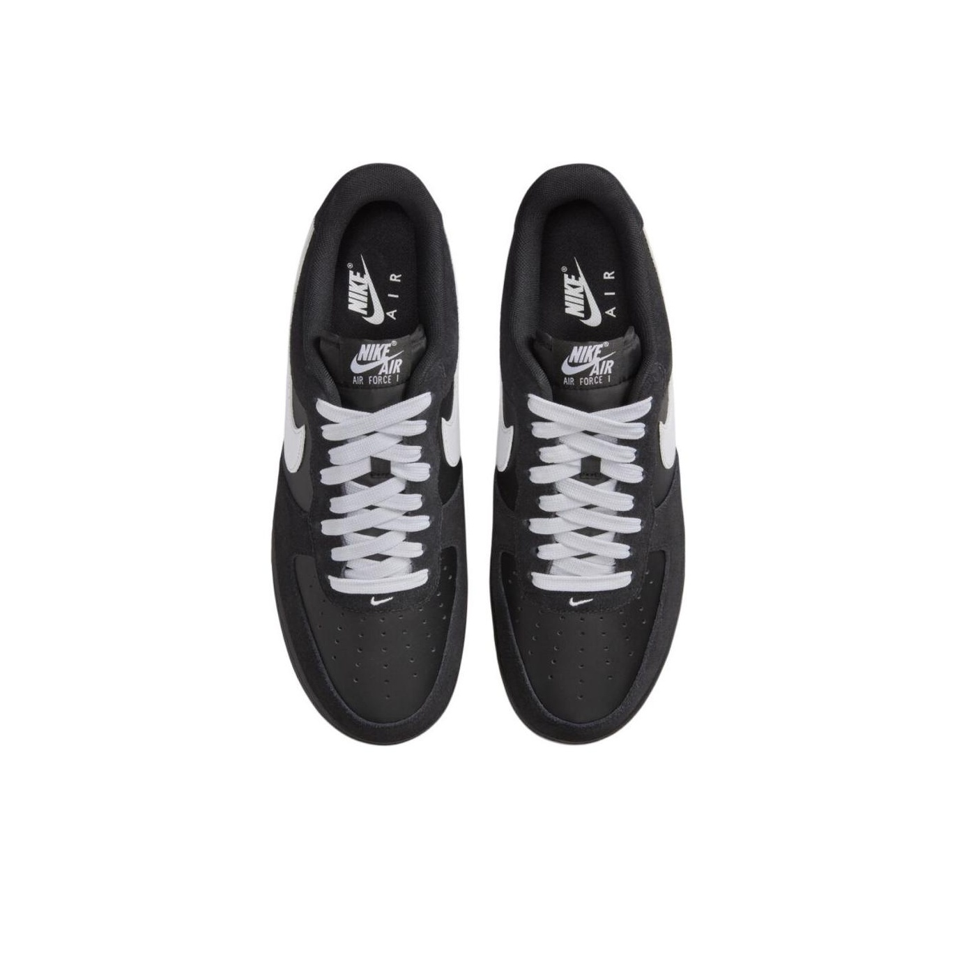 Sepatu Skateboard Nike Air For - Nike Shoes Air Force 1 ulasan dan harga