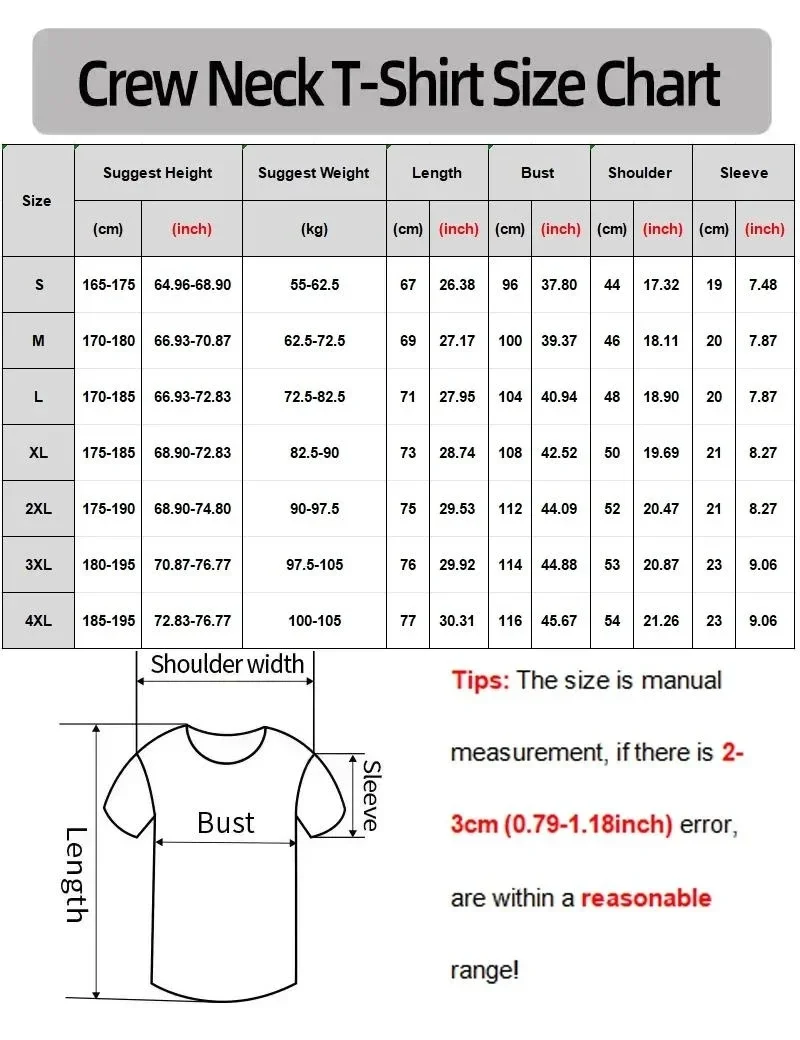 Kaos Pria Terbaru 2026, Tren F - Streetwear Brands International ulasan dan harga
