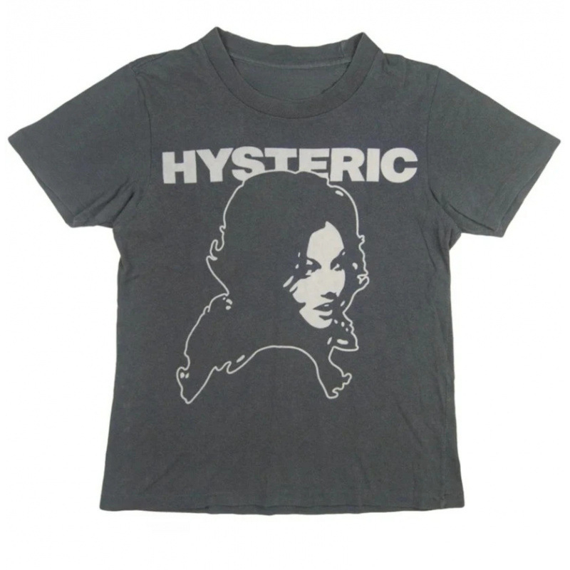 Poster Film Rock Vintage Potre - Streetwear Brand Poster ulasan dan harga