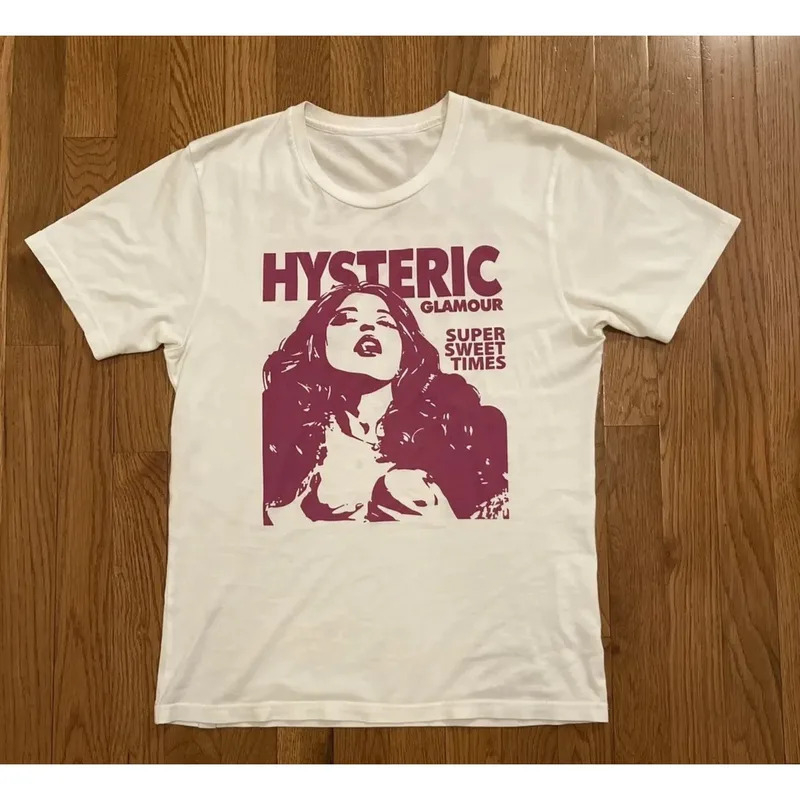 Poster Film Rock Vintage Potre - Streetwear Brand Poster ulasan dan harga