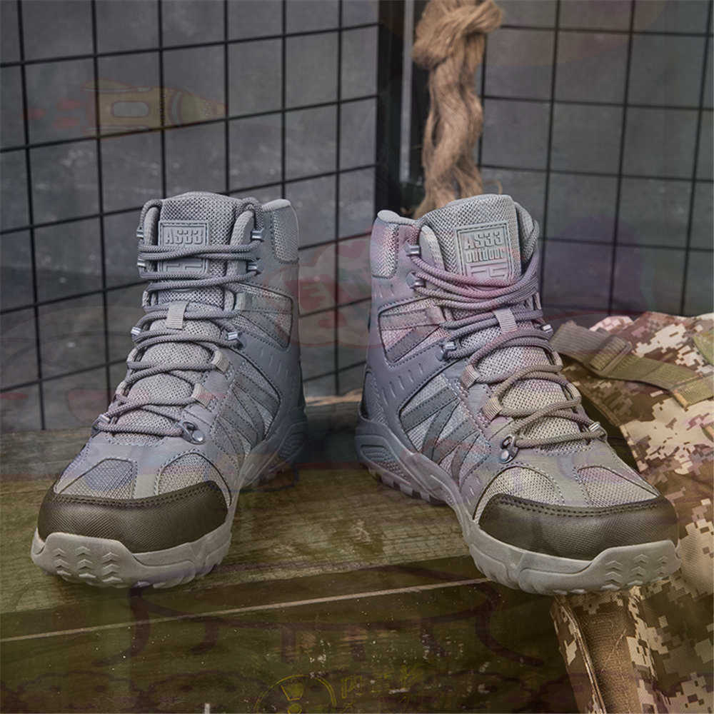 Sudut Zimni Sepatu Mewah Pria  - Streetwear Brand Ideas ulasan dan harga