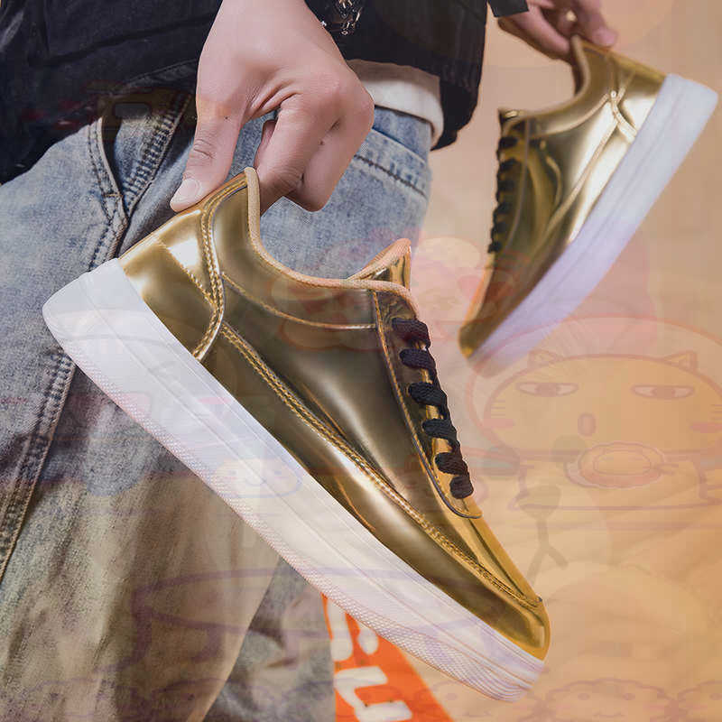 Sepatu Bot Ukuran 33 Sepatu Te - Streetwear Brand Ideas ulasan dan harga