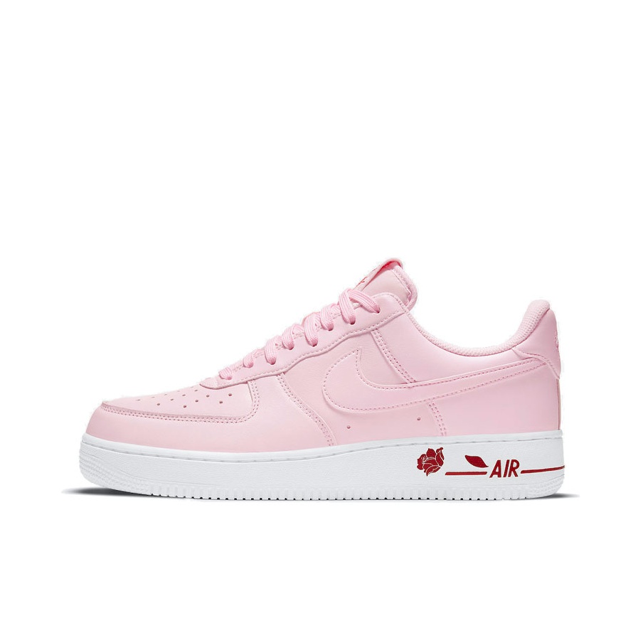 Sepatu Skateboard Nike Air For - Nike Shoes Air Force 1 ulasan dan harga
