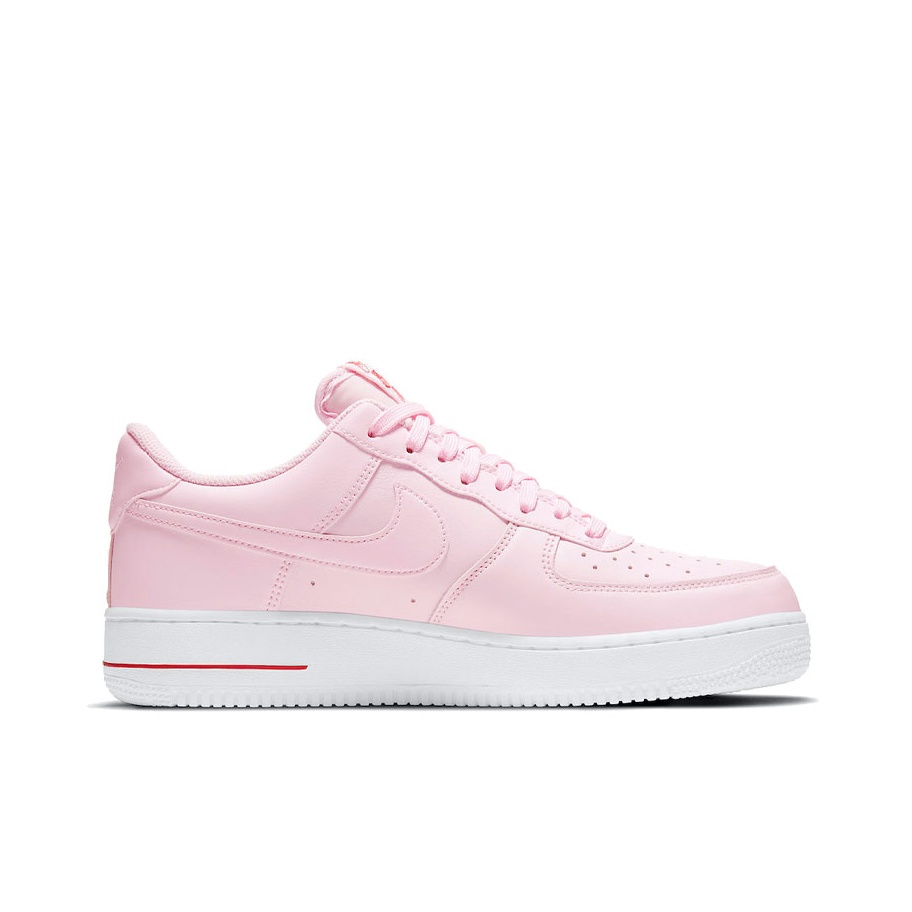 Sepatu Skateboard Nike Air For - Nike Shoes Air Force 1 ulasan dan harga
