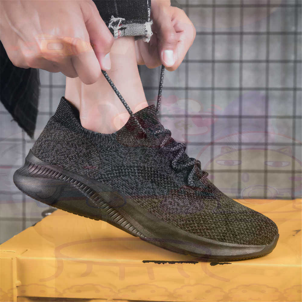 Sepatu Berkualitas Tinggi Sol  - Streetwear Brand Ideas ulasan dan harga