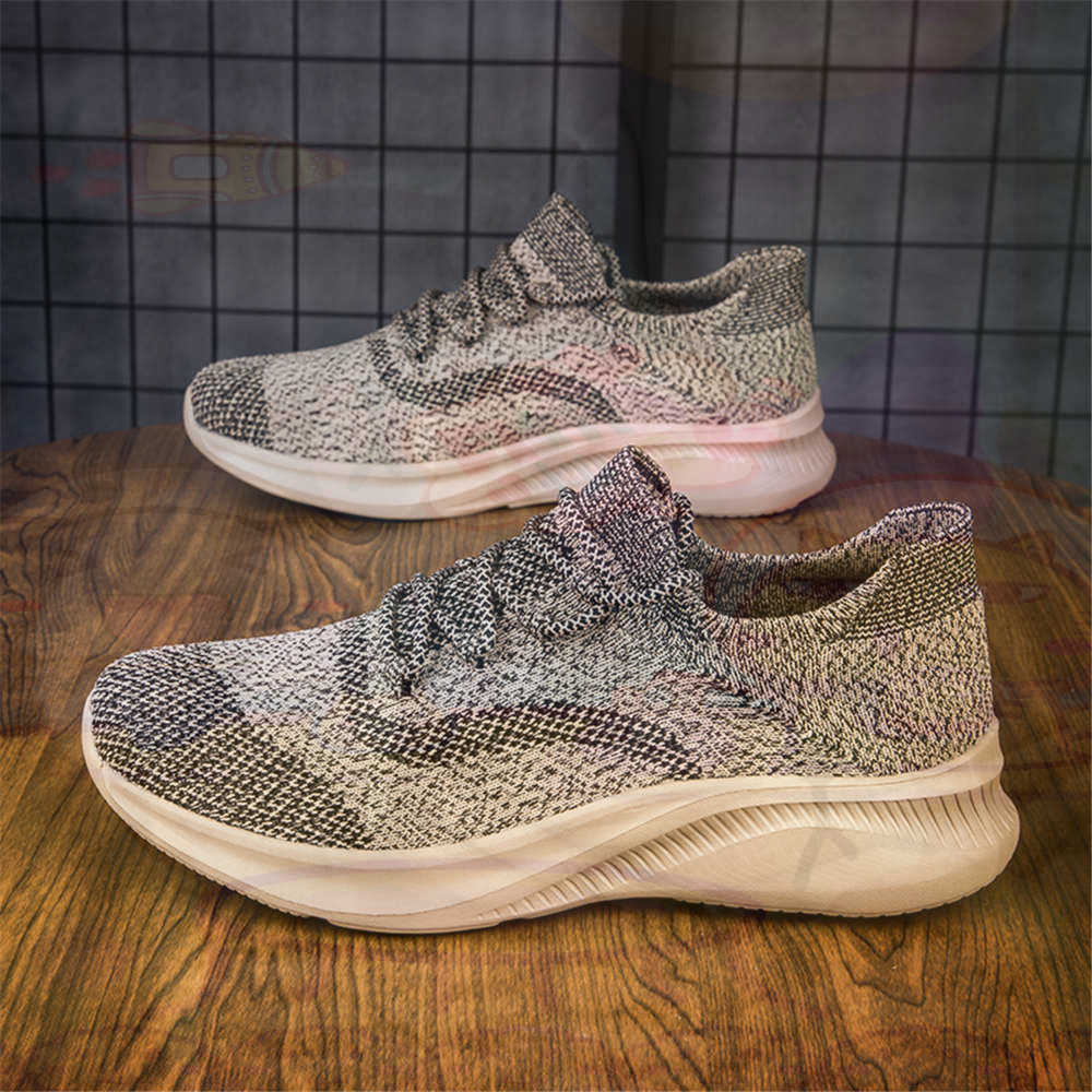 Sepatu Berkualitas Tinggi Sol  - Streetwear Brand Ideas ulasan dan harga