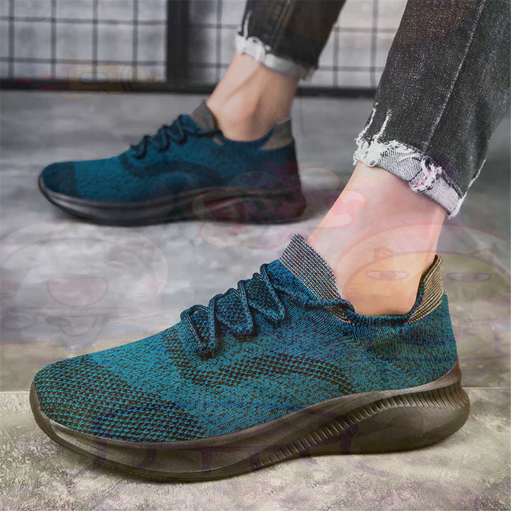 Sepatu Berkualitas Tinggi Sol  - Streetwear Brand Ideas ulasan dan harga