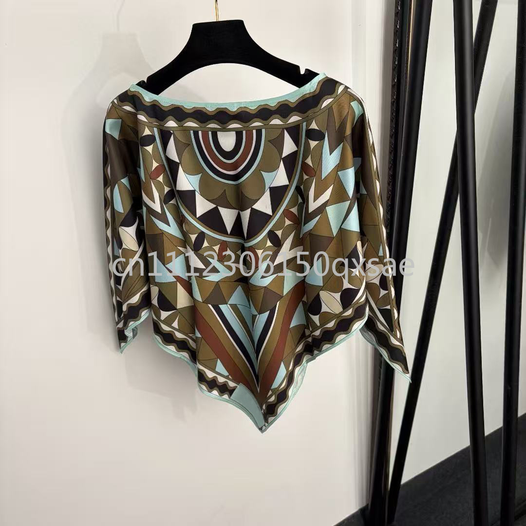 Set Gaun Jubah Hitam Wanita De - Streetwear Brands ulasan dan harga
