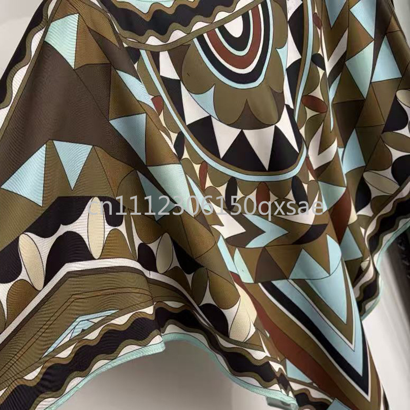Set Gaun Jubah Hitam Wanita De - Streetwear Brands ulasan dan harga