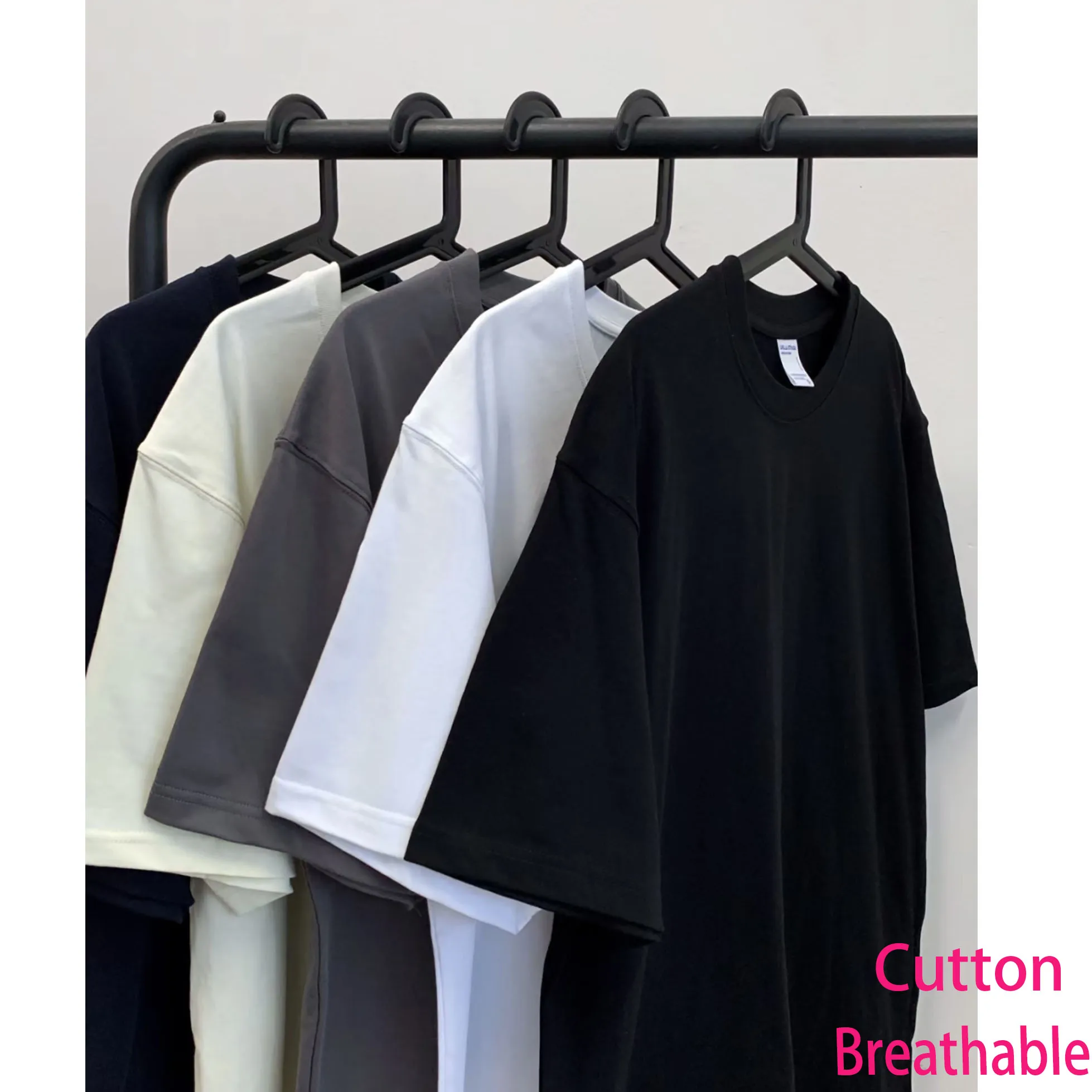 Concrete Kulture Contact UFO U - Streetwear Brand Ideas ulasan dan harga