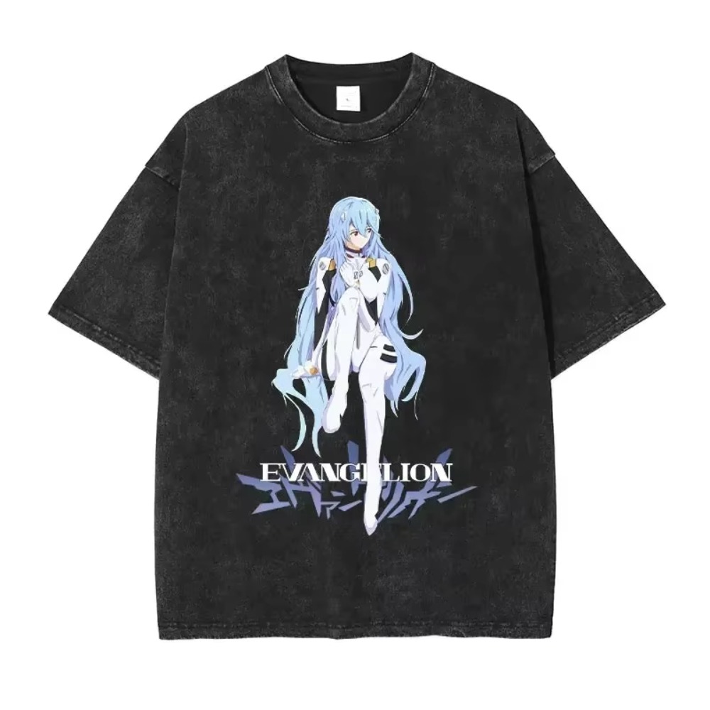 Kaos Pria Ukuran Besar Pakaian - Streetwear Clothing Brands ulasan dan harga
