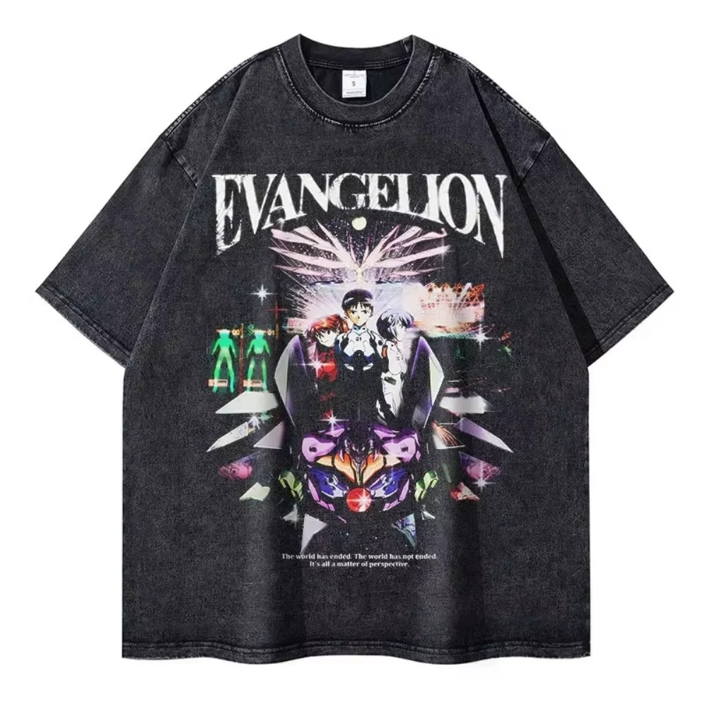 Kaos Pria Ukuran Besar Pakaian - Streetwear Clothing Brands ulasan dan harga