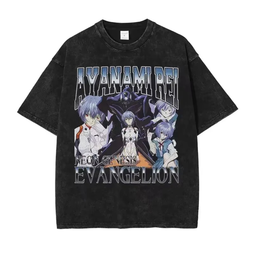 Kaos Pria Ukuran Besar Pakaian - Streetwear Clothing Brands ulasan dan harga