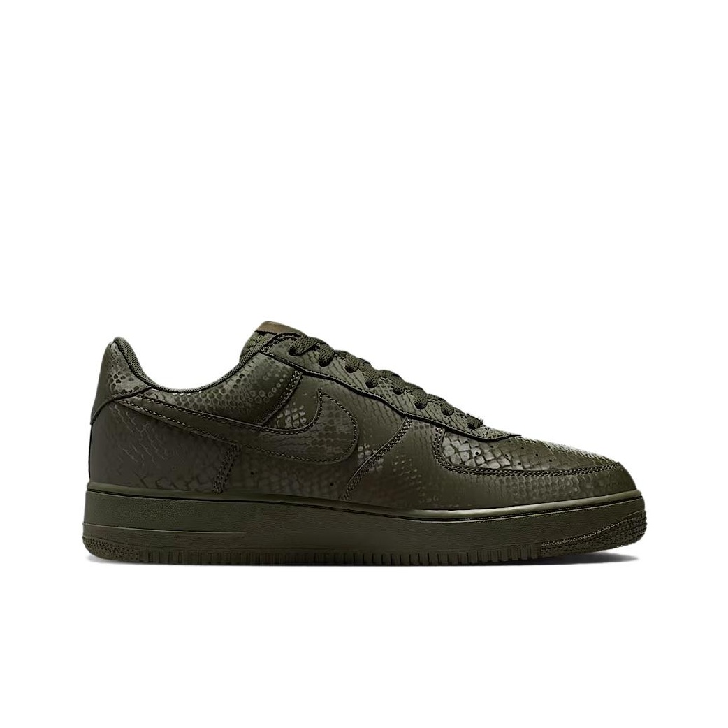 Sepatu Skateboard Nike Air For - Nike Shoes Air Force 1 ulasan dan harga