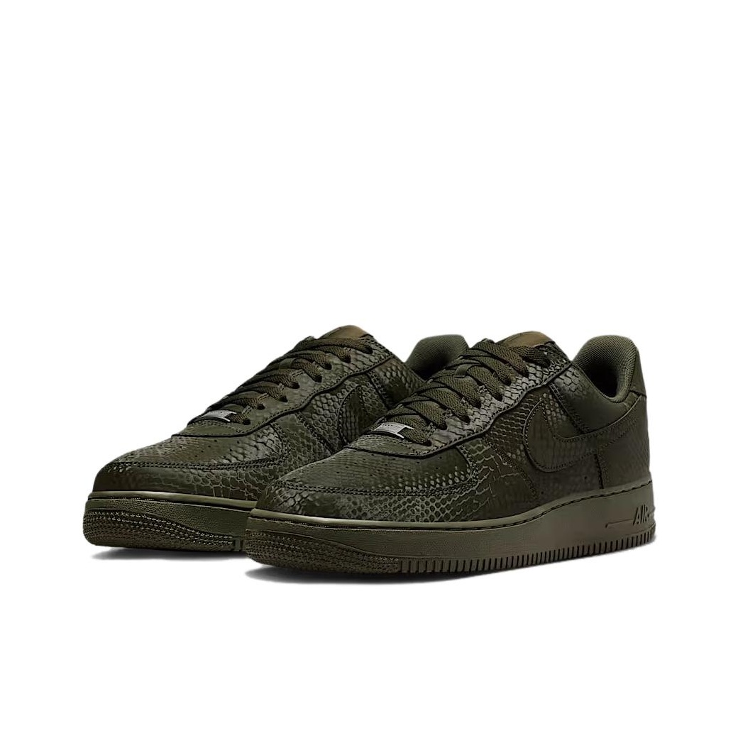 Sepatu Skateboard Nike Air For - Nike Shoes Air Force 1 ulasan dan harga