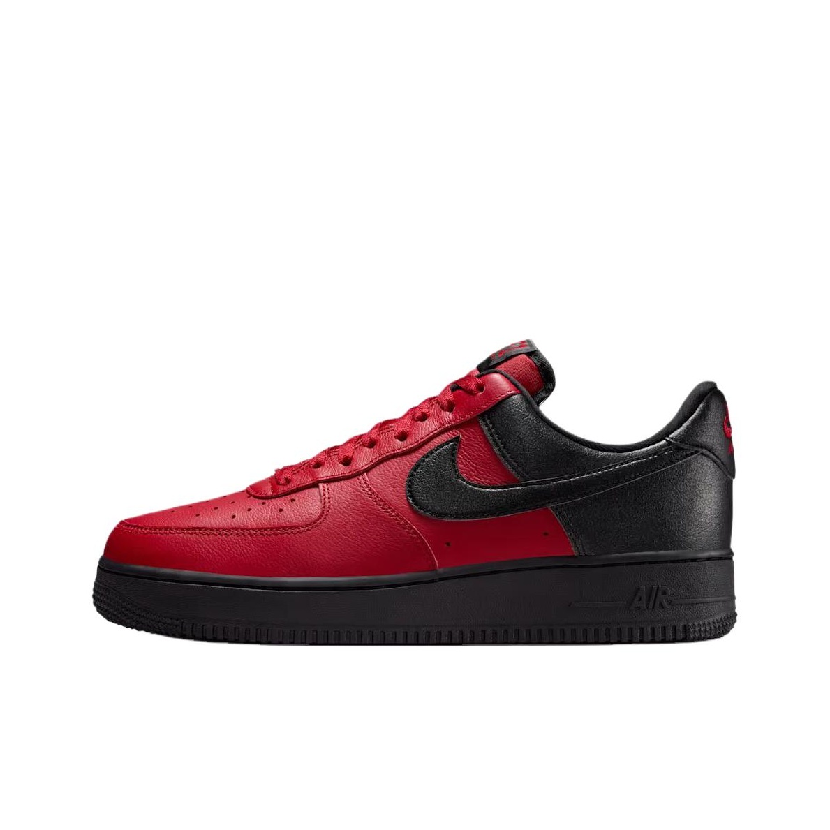 Sepatu Skateboard Nike Air For - Nike Shoes Air Force 1 ulasan dan harga