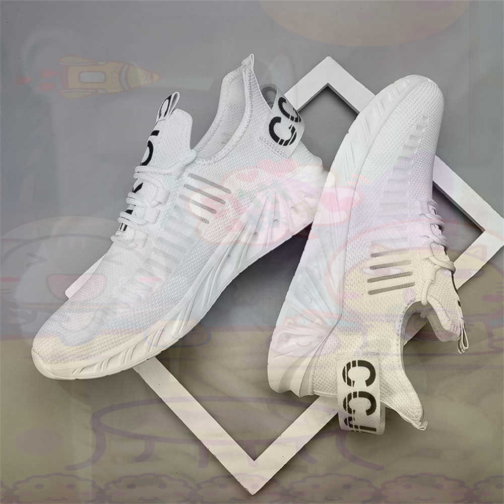 Musim Gugur-Musim Semi Nomor 4 - Streetwear Brand Ideas ulasan dan harga
