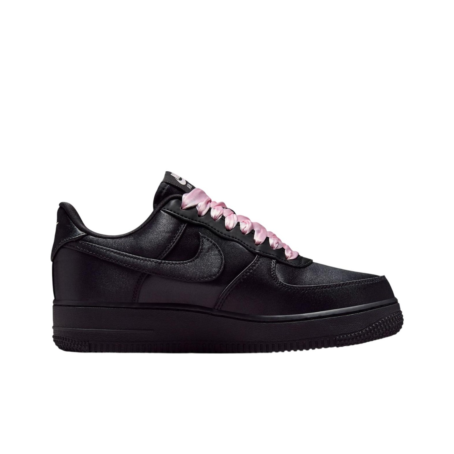 Sepatu Skateboard Nike Air For - Nike Shoes Air Force 1 ulasan dan harga