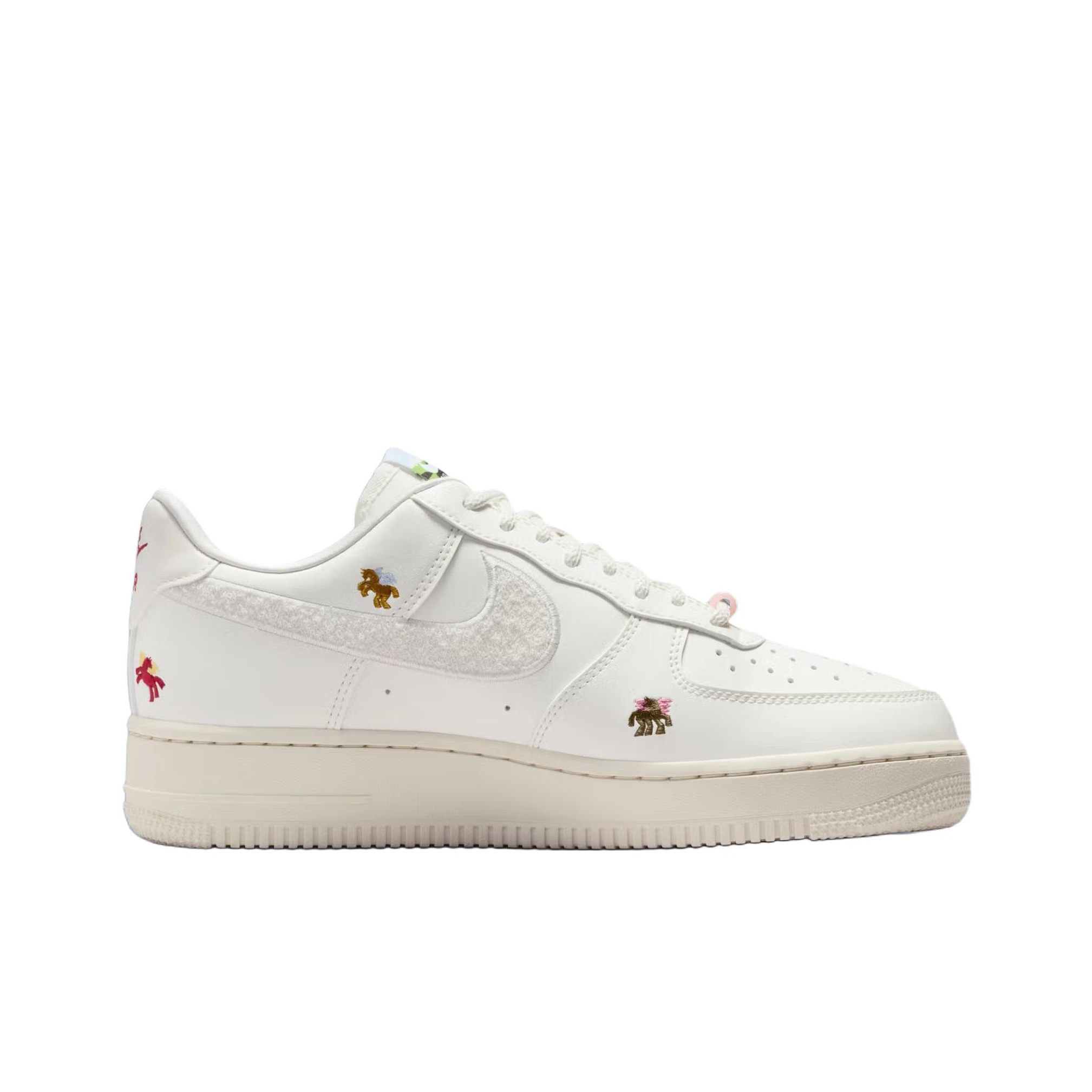 Sepatu Skateboard Nike Air For - Nike Shoes Air Force 1 ulasan dan harga