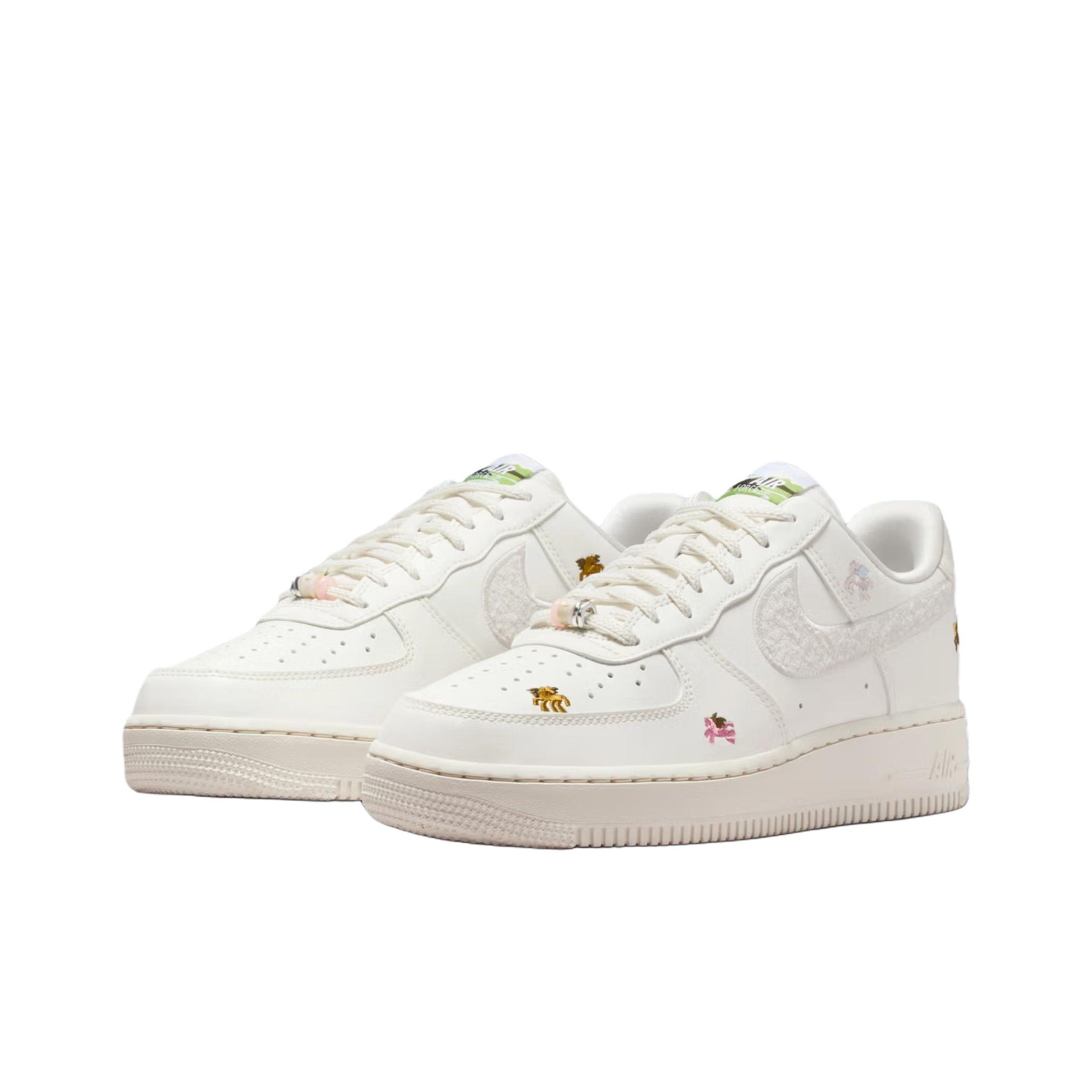 Sepatu Skateboard Nike Air For - Nike Shoes Air Force 1 ulasan dan harga