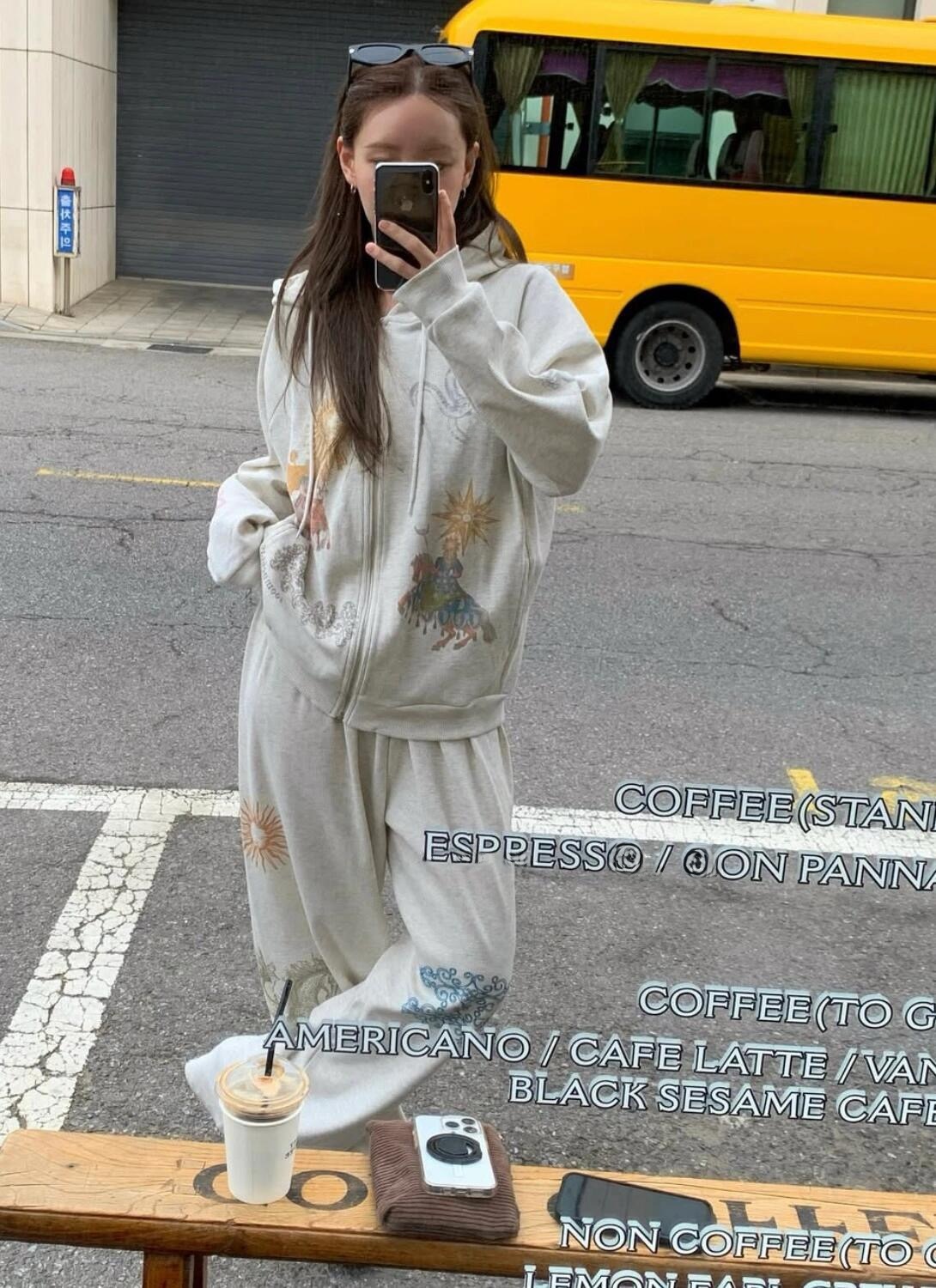 Jennie Kolaborasi dengan Merek - Streetwear Brand Collaborations ulasan dan harga