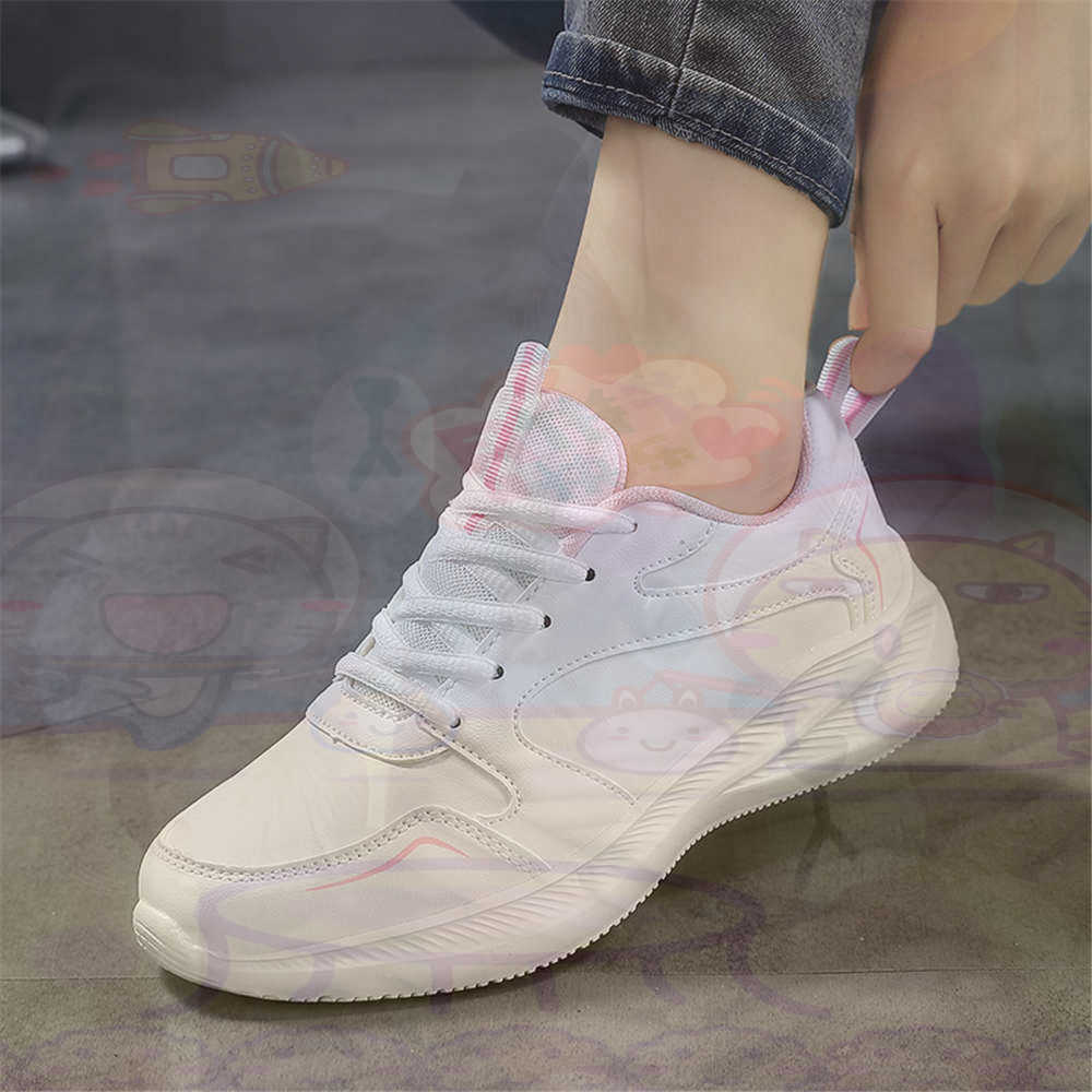 35-40 Nomor 42 Sepatu Keren un - Streetwear Brand Ideas ulasan dan harga