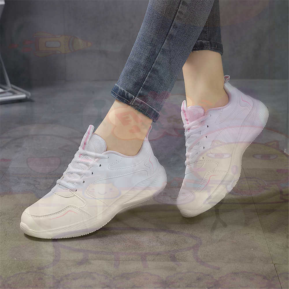 35-40 Nomor 42 Sepatu Keren un - Streetwear Brand Ideas ulasan dan harga