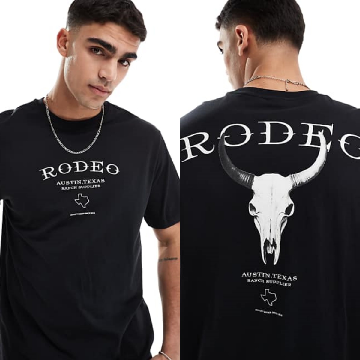 Obral Musim Panas Pakaian Mere - Streetwear Clothing Brands ulasan dan harga