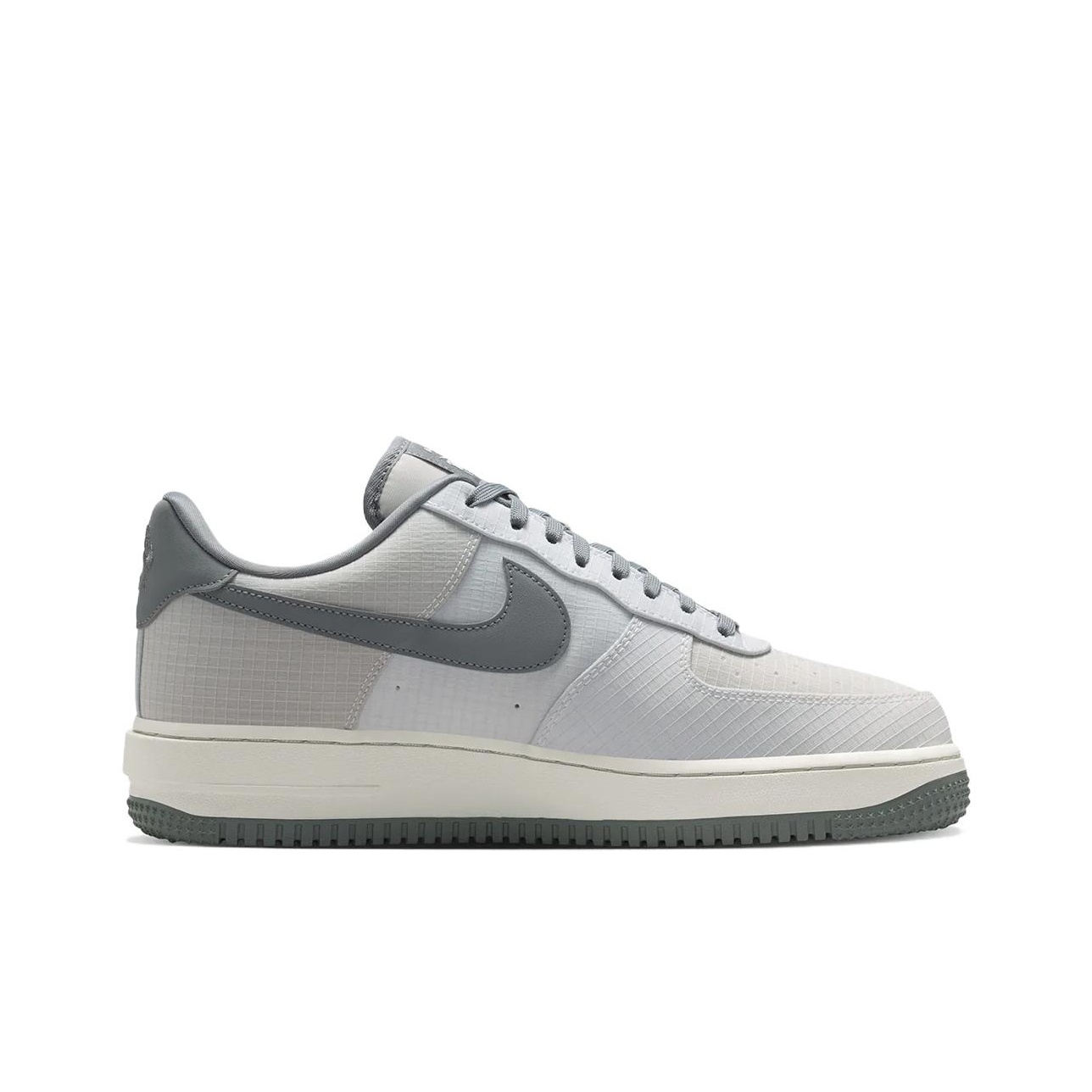 Sepatu Skateboard Nike Air For - Nike Shoes Air Force 1 ulasan dan harga