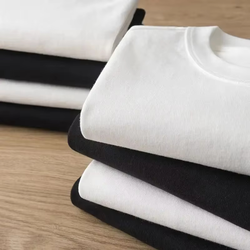 2026 Pakaian Pria Lintas-Batas - Streetwear Brand Collaborations ulasan dan harga