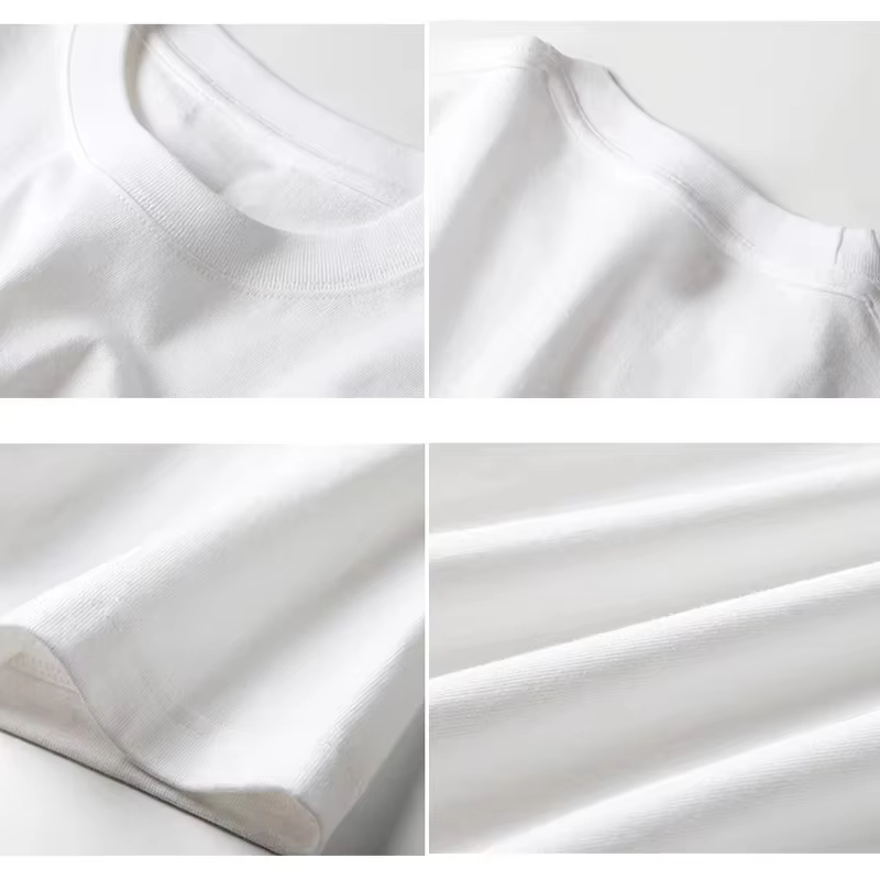 2026 Pakaian Pria Lintas-Batas - Streetwear Brand Collaborations ulasan dan harga