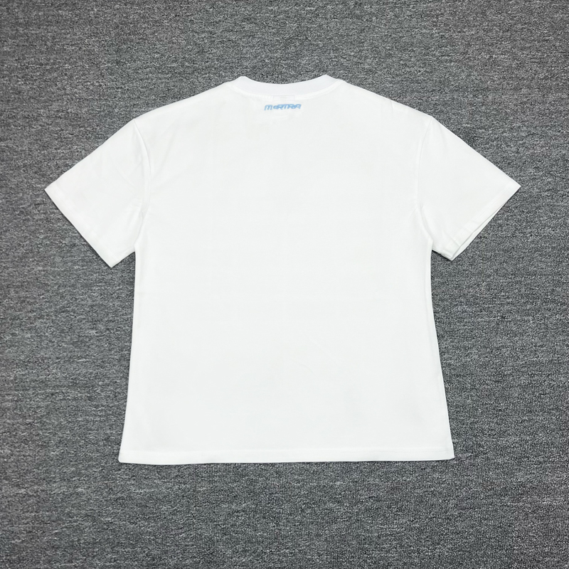 Kaus Merek Streetwear Mertre A - Streetwear Brand Poster ulasan dan harga