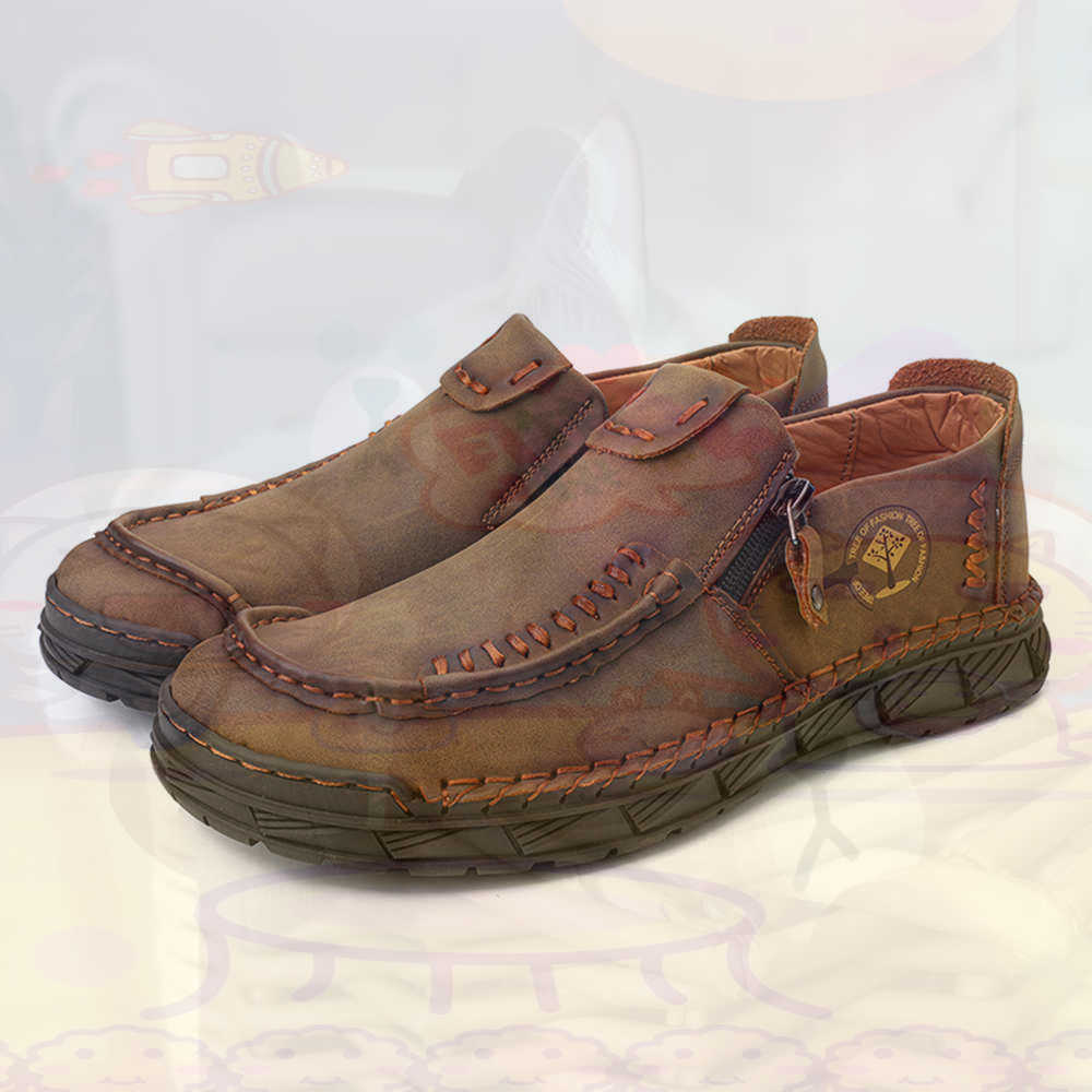 Sepatu Kets Terbaik Berkendara - Streetwear Brand Ideas ulasan dan harga